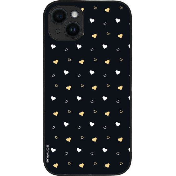 Sonique ���� �eart Series ��� Apple Iphone 14 Plus ����� 01