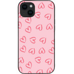 Sonique ���� �eart Series ��� Apple Iphone 14 Plus ���
