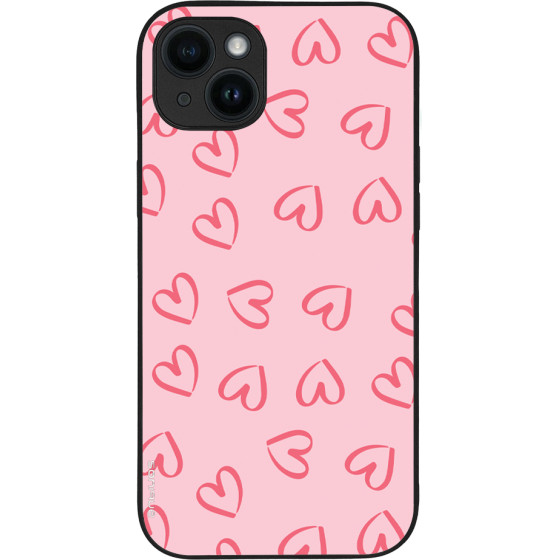 Sonique ���� �eart Series ��� Apple Iphone 14 Plus ���