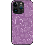Sonique ���� �eart Series ��� Apple Iphone 14 Pro �������