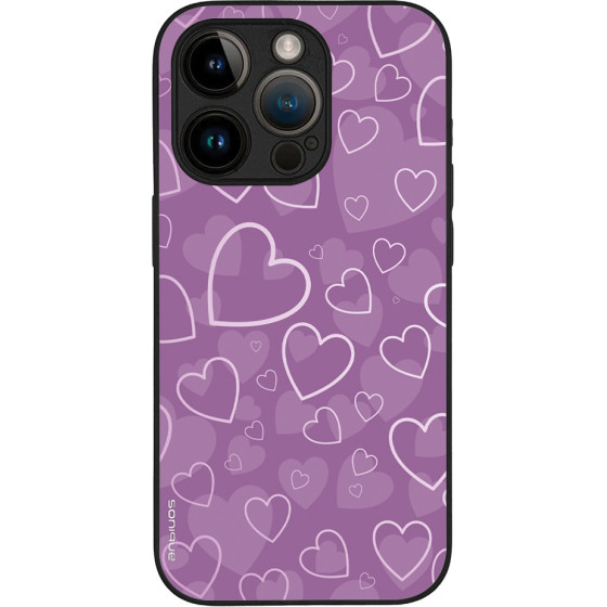 Sonique ���� �eart Series ��� Apple Iphone 14 Pro �������