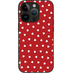 Sonique ���� �eart Series ��� Apple Iphone 14 Pro �������