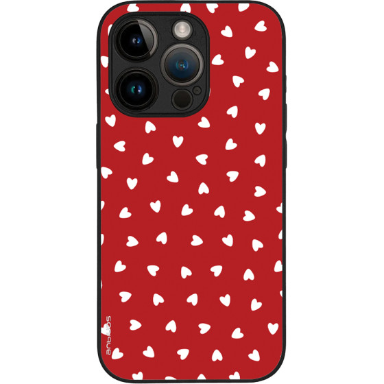 Sonique ���� �eart Series ��� Apple Iphone 14 Pro �������
