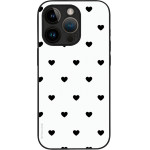 Sonique ���� �eart Series ��� Apple Iphone 14 Pro �����