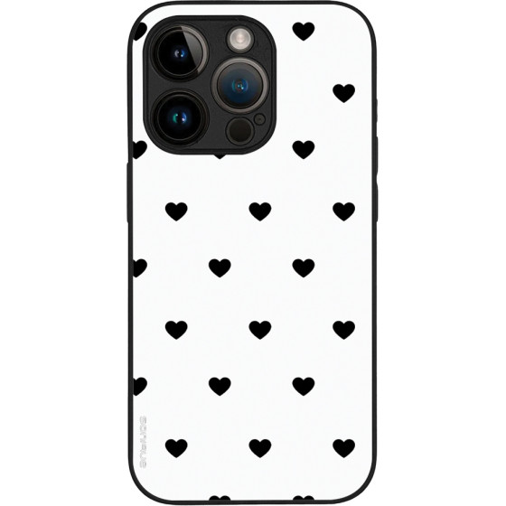 Sonique ���� �eart Series ��� Apple Iphone 14 Pro �����