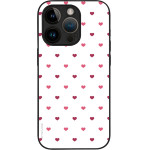 Sonique ���� �eart Series ��� Apple Iphone 14 Pro ����� 01