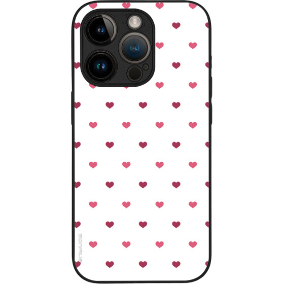 Sonique ���� �eart Series ��� Apple Iphone 14 Pro ����� 01