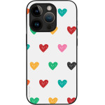Sonique ���� �eart Series ��� Apple Iphone 14 Pro ����� 02