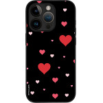 Sonique ���� �eart Series ��� Apple Iphone 14 Pro �����