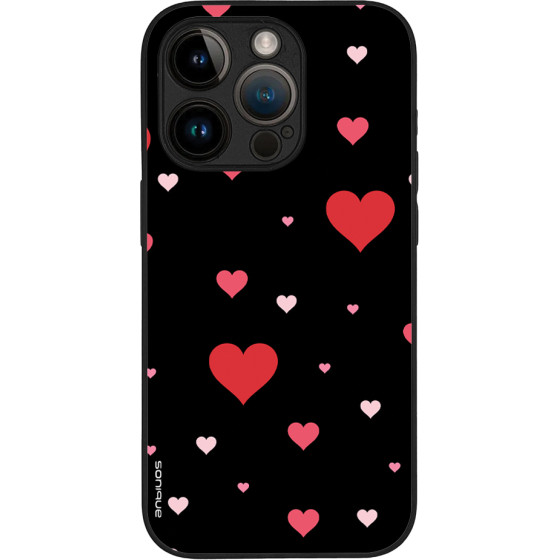 Sonique ���� �eart Series ��� Apple Iphone 14 Pro �����
