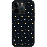 Sonique ���� �eart Series ��� Apple Iphone 14 Pro ����� 01