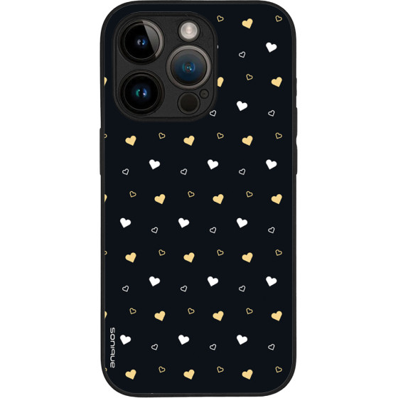 Sonique ���� �eart Series ��� Apple Iphone 14 Pro ����� 01