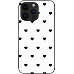 Sonique ���� �eart Series ��� Apple Iphone 14 Pro Max �����