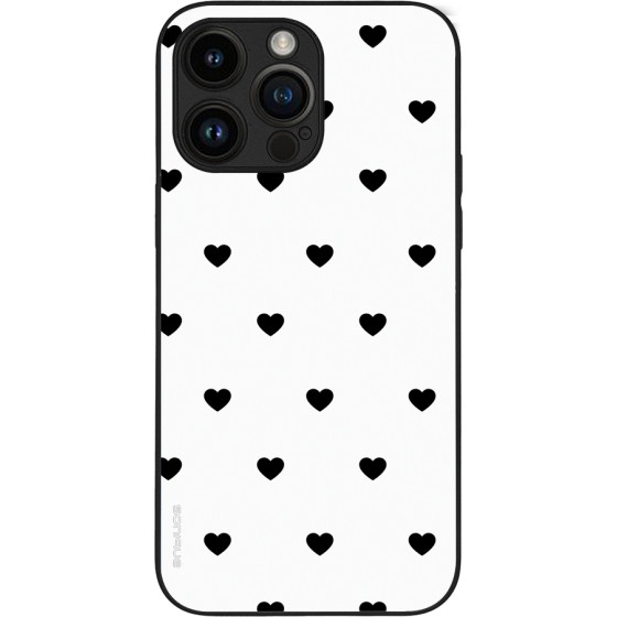 Sonique ���� �eart Series ��� Apple Iphone 14 Pro Max �����