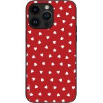 Sonique ���� �eart Series ��� Apple Iphone 14 Pro Max �������