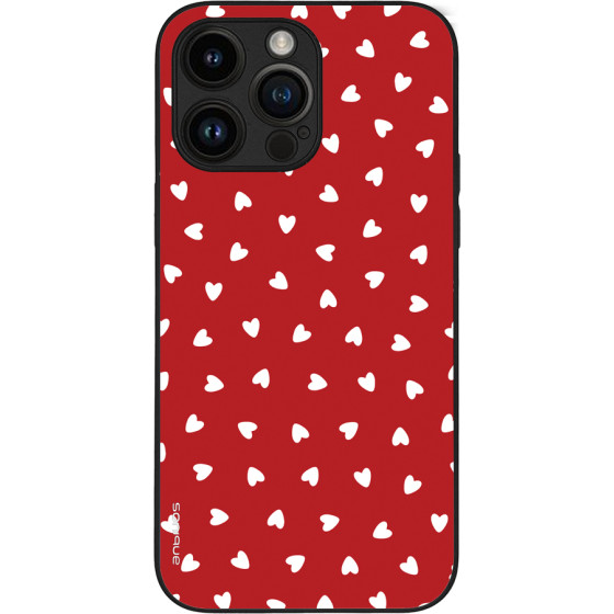 Sonique ���� �eart Series ��� Apple Iphone 14 Pro Max �������