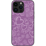 Sonique ���� �eart Series ��� Apple Iphone 14 Pro Max �������