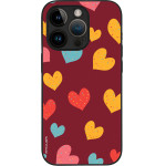 Sonique ���� �eart Series ��� Apple Iphone 14 Pro �������