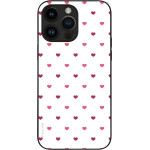 Sonique ���� �eart Series ��� Apple Iphone 14 Pro Max ����� 01