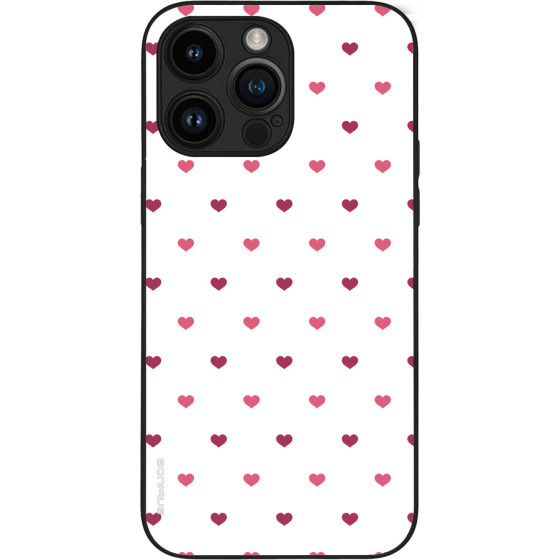Sonique ���� �eart Series ��� Apple Iphone 14 Pro Max ����� 01