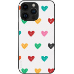 Sonique ���� �eart Series ��� Apple Iphone 14 Pro Max ����� 02