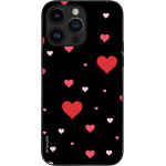 Sonique ���� �eart Series ��� Apple Iphone 14 Pro Max �����