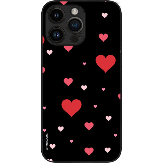Sonique ���� �eart Series ��� Apple Iphone 14 Pro Max �����
