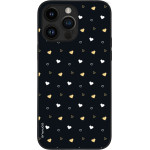 Sonique ���� �eart Series ��� Apple Iphone 14 Pro Max ����� 01