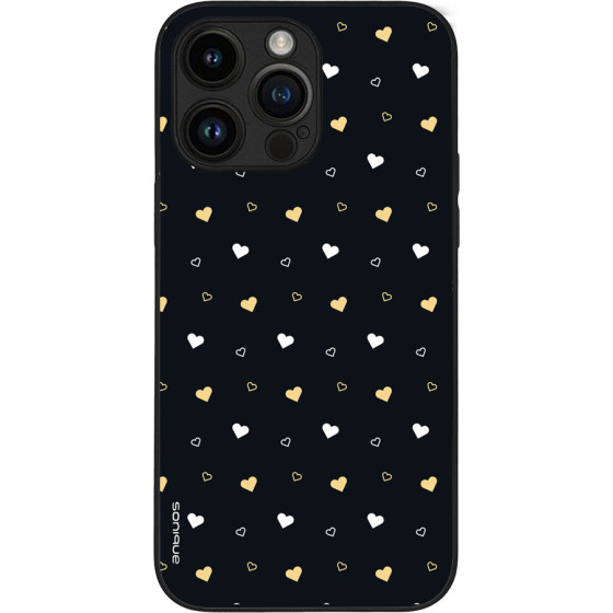 Sonique ���� �eart Series ��� Apple Iphone 14 Pro Max ����� 01
