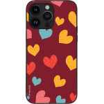 Sonique ���� �eart Series ��� Apple Iphone 14 Pro Max �������