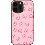 Sonique ���� �eart Series ��� Apple Iphone 14 Pro Max ���