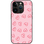 Sonique ���� �eart Series ��� Apple Iphone 14 Pro ���