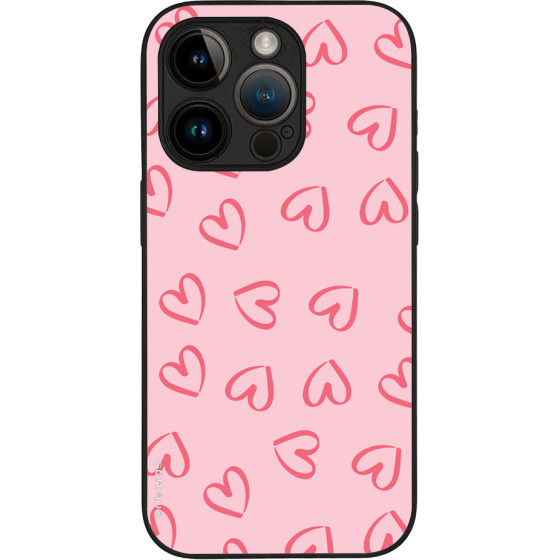 Sonique ���� �eart Series ��� Apple Iphone 14 Pro ���