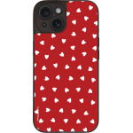 Sonique ���� �eart Series ��� Apple Iphone 15 �������