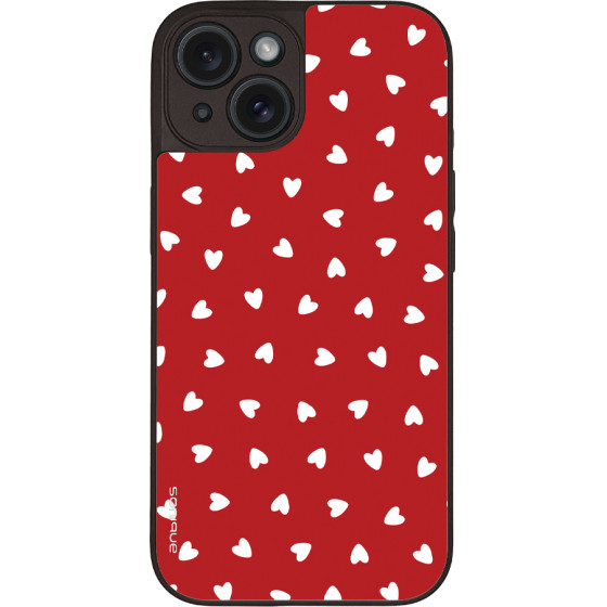 Sonique ���� �eart Series ��� Apple Iphone 15 �������