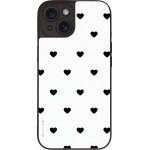 Sonique ���� �eart Series ��� Apple Iphone 15 �����