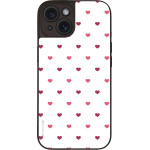 Sonique ���� �eart Series ��� Apple Iphone 15 ����� 01
