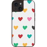Sonique ���� �eart Series ��� Apple Iphone 15 ����� 02