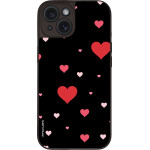 Sonique ���� �eart Series ��� Apple Iphone 15 �����