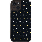 Sonique ���� �eart Series ��� Apple Iphone 15 ����� 01