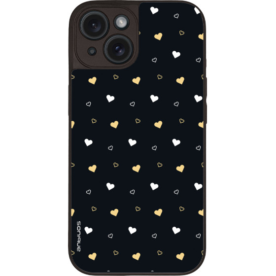 Sonique ���� �eart Series ��� Apple Iphone 15 ����� 01