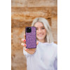 Sonique ���� �eart Series ��� Apple Iphone 15 Plus �������