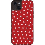 Sonique ���� �eart Series ��� Apple Iphone 15 Plus �������