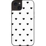 Sonique ���� �eart Series ��� Apple Iphone 15 Plus �����