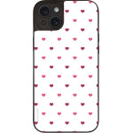 Sonique ���� �eart Series ��� Apple Iphone 15 Plus ����� 01