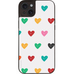 Sonique ���� �eart Series ��� Apple Iphone 15 Plus ����� 02