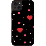 Sonique ���� �eart Series ��� Apple Iphone 15 Plus �����