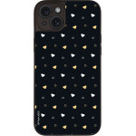 Sonique ���� �eart Series ��� Apple Iphone 15 Plus ����� 01