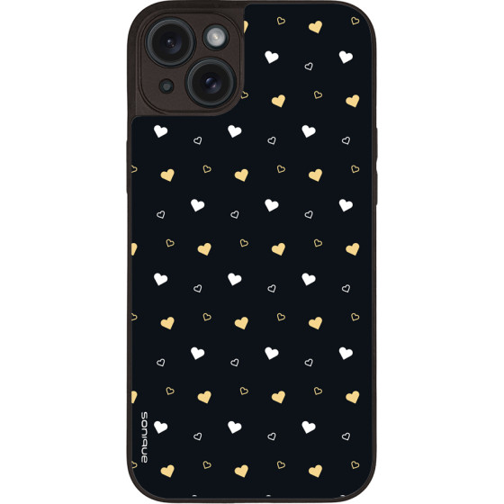 Sonique ���� �eart Series ��� Apple Iphone 15 Plus ����� 01