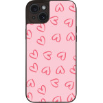Sonique ���� �eart Series ��� Apple Iphone 15 Plus ���